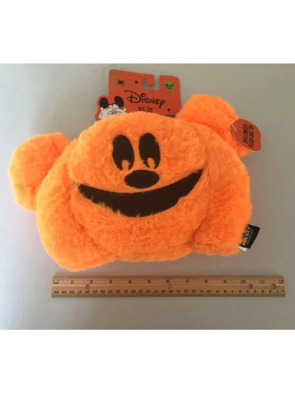 Disney Mickey Mouse 7